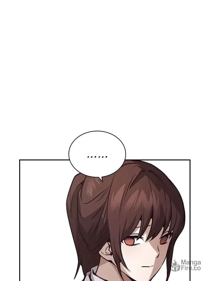 Read Friendly Rivalry chapter 41 image 68 on Lezhin