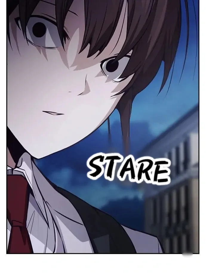 Read Friendly Rivalry chapter 41 image 7 on Lezhin