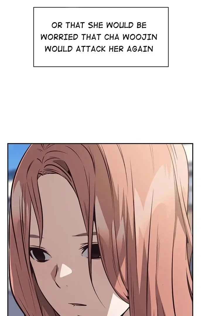 Read Friendly Rivalry chapter 41 image 70 on Lezhin