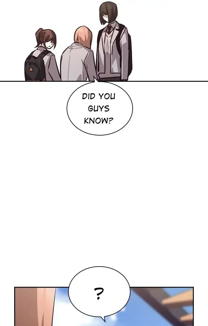 Read Friendly Rivalry chapter 41 image 74 on Lezhin