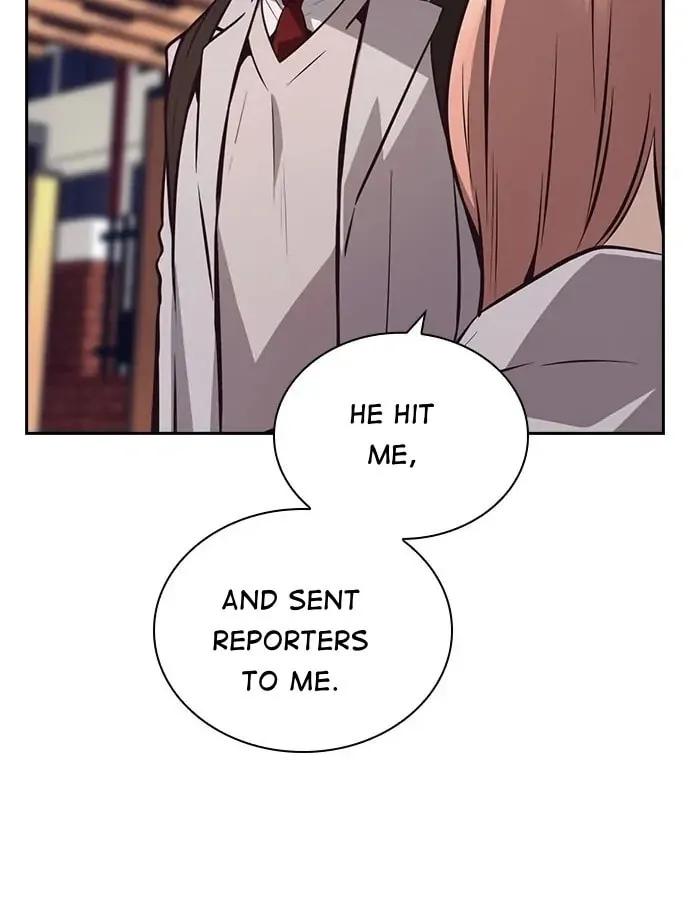 Read Friendly Rivalry chapter 41 image 77 on Lezhin