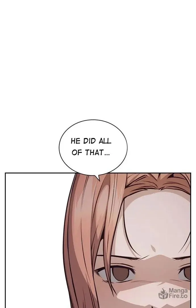 Read Friendly Rivalry chapter 41 image 78 on Lezhin