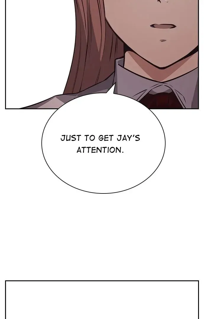 Read Friendly Rivalry chapter 41 image 79 on Lezhin