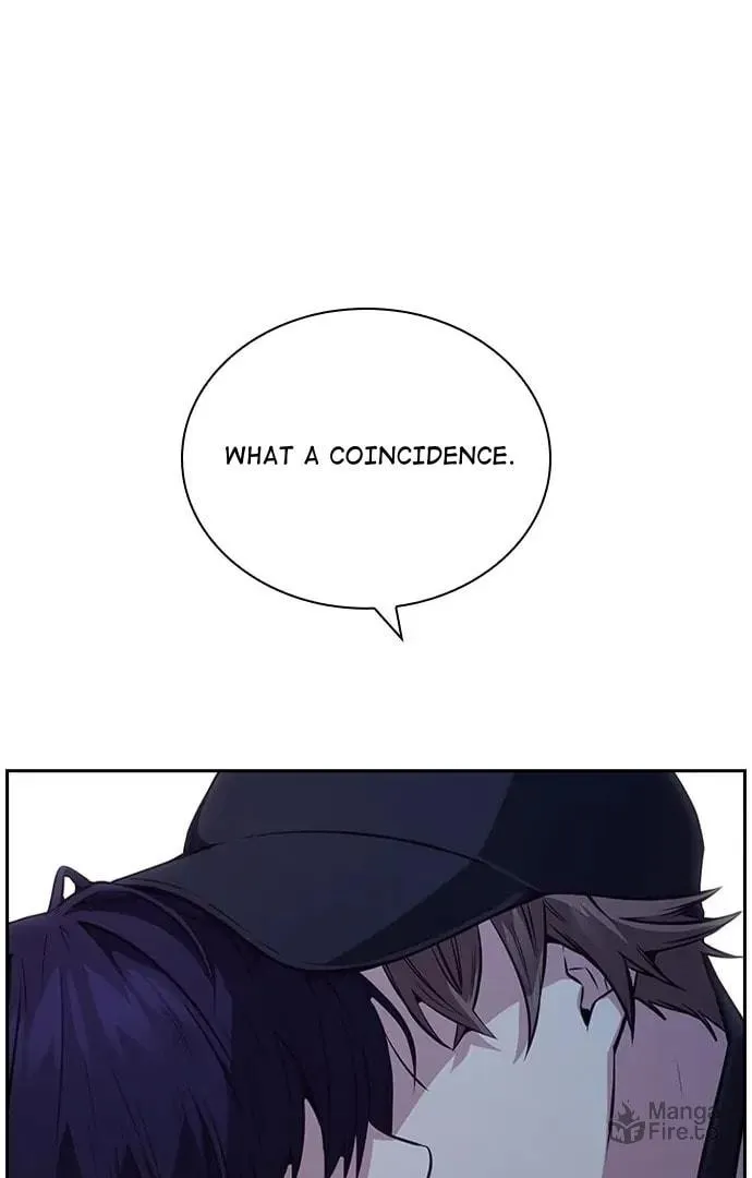 Read Friendly Rivalry chapter 41 image 8 on Lezhin