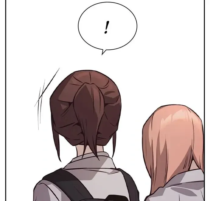 Read Friendly Rivalry chapter 41 image 80 on Lezhin