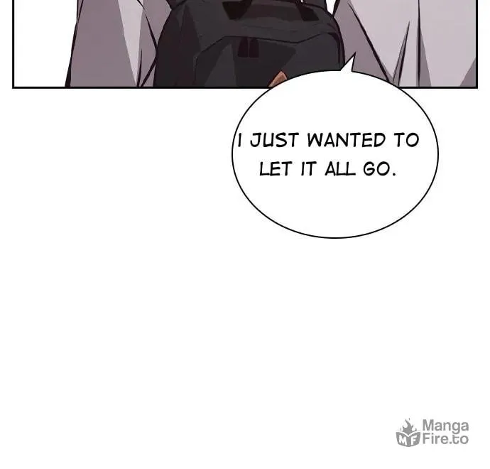 Read Friendly Rivalry chapter 41 image 81 on Lezhin