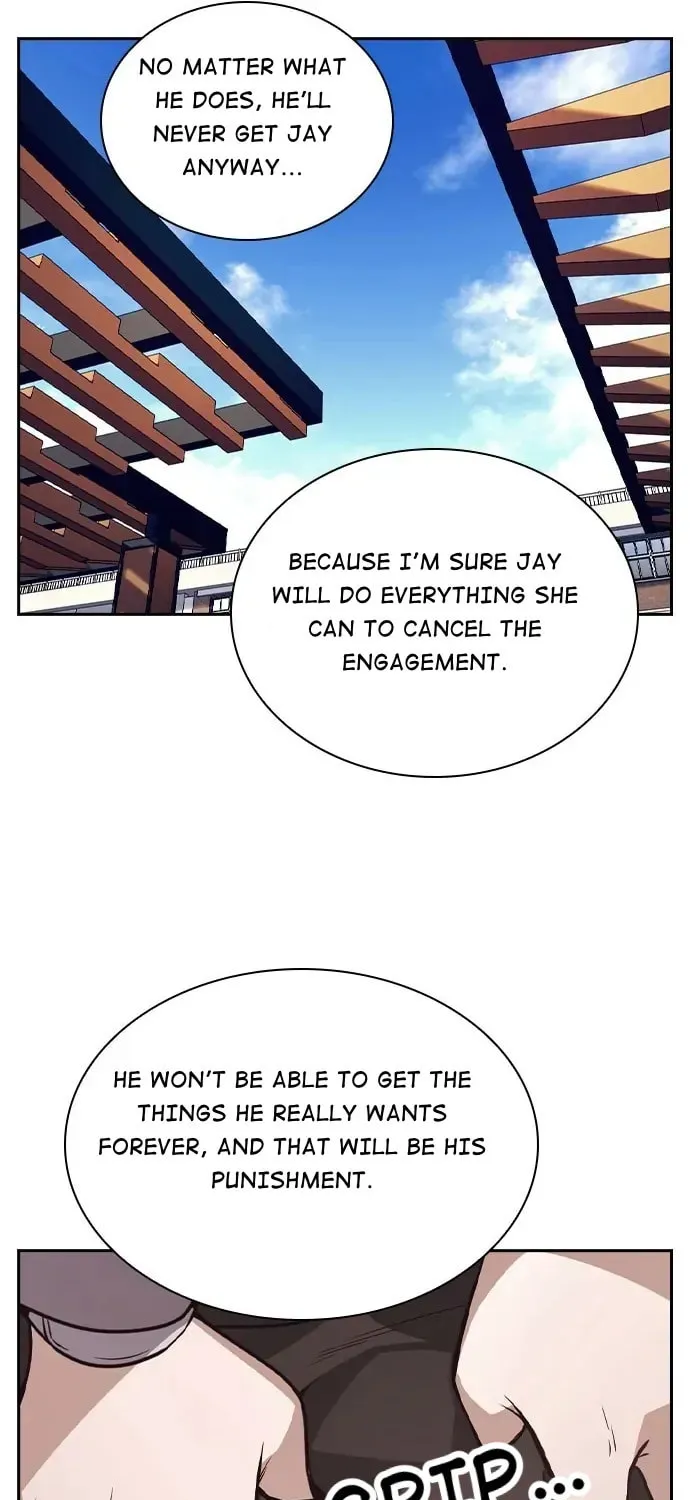 Read Friendly Rivalry chapter 41 image 82 on Lezhin