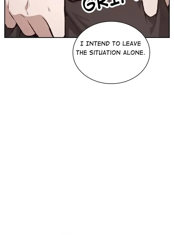 Read Friendly Rivalry chapter 41 image 83 on Lezhin