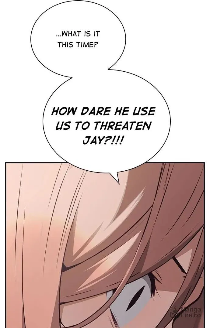 Read Friendly Rivalry chapter 41 image 84 on Lezhin