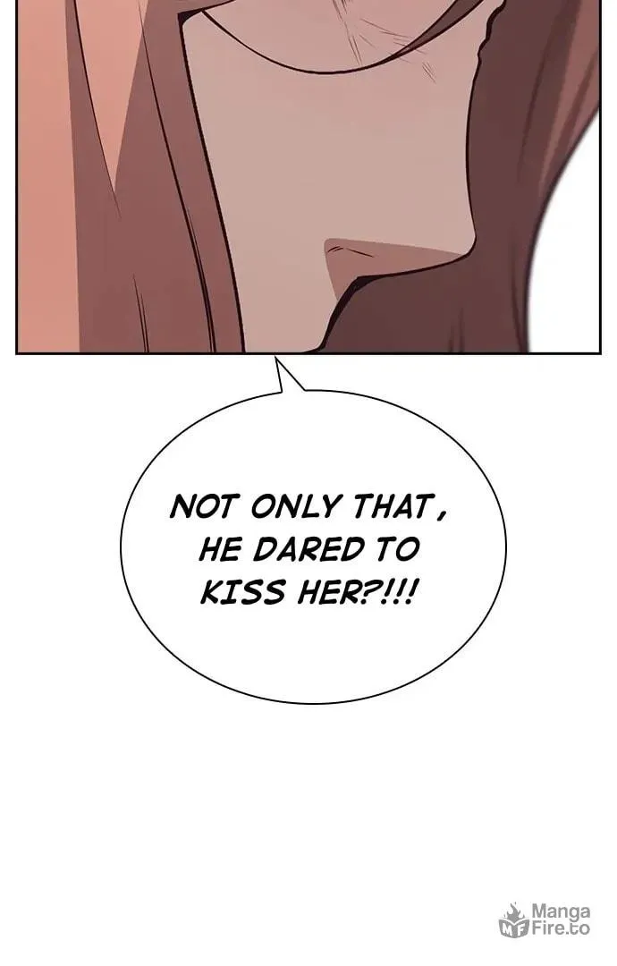 Read Friendly Rivalry chapter 41 image 85 on Lezhin
