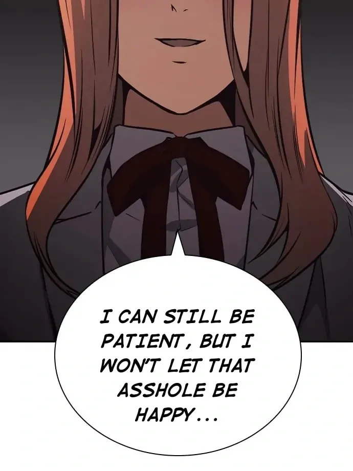 Read Friendly Rivalry chapter 41 image 87 on Lezhin