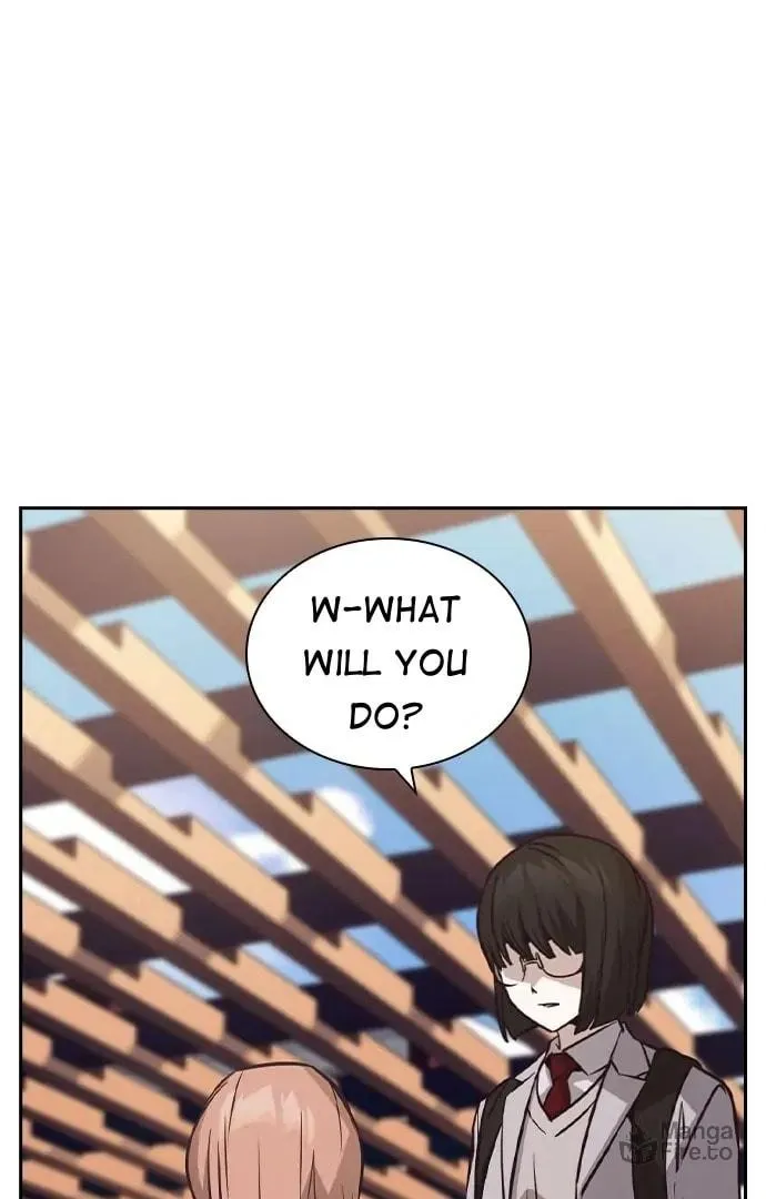 Read Friendly Rivalry chapter 41 image 88 on Lezhin