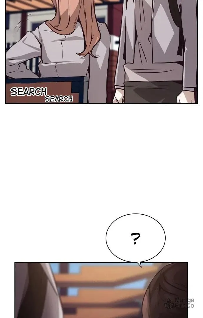 Read Friendly Rivalry chapter 41 image 89 on Lezhin