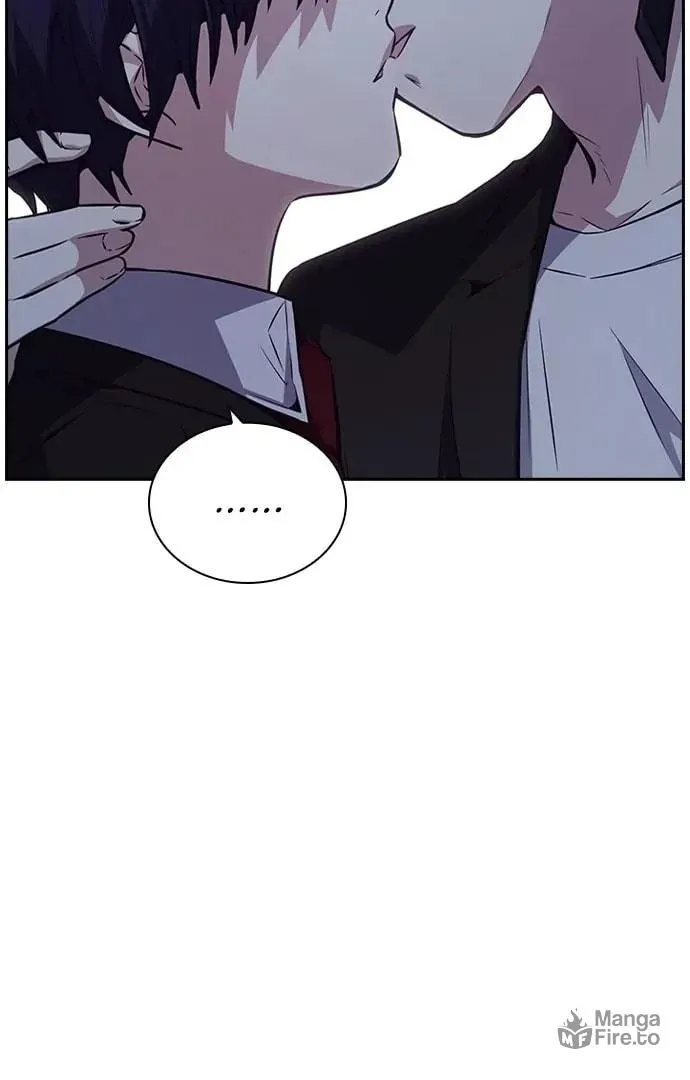 Read Friendly Rivalry chapter 41 image 9 on Lezhin