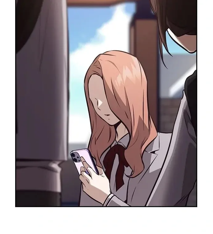 Read Friendly Rivalry chapter 41 image 90 on Lezhin