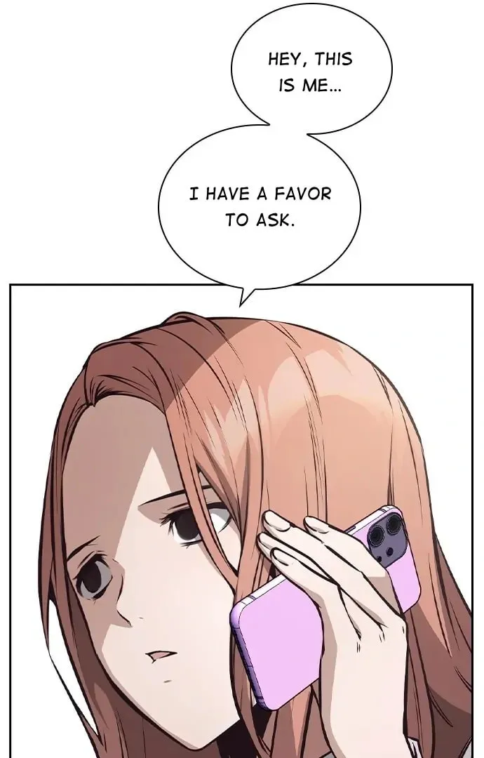 Read Friendly Rivalry chapter 41 image 92 on Lezhin