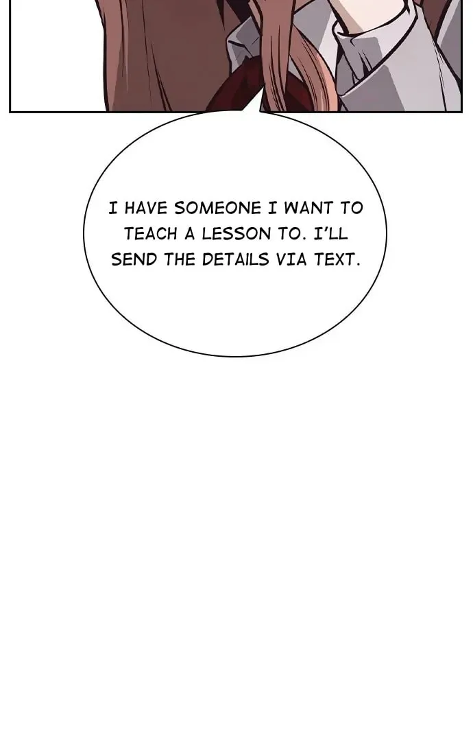 Read Friendly Rivalry chapter 41 image 93 on Lezhin