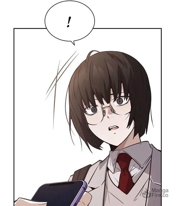 Read Friendly Rivalry chapter 41 image 94 on Lezhin