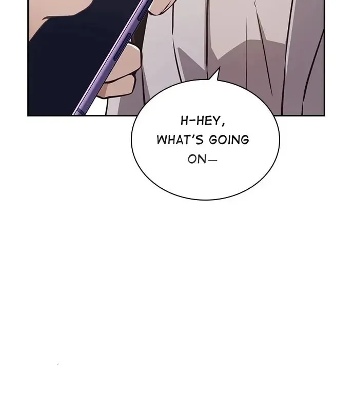Read Friendly Rivalry chapter 41 image 95 on Lezhin