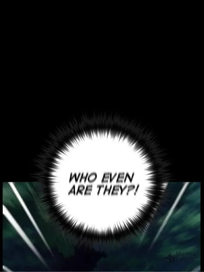 Read Friendly Rivalry chapter 42 image 10 on Lezhin