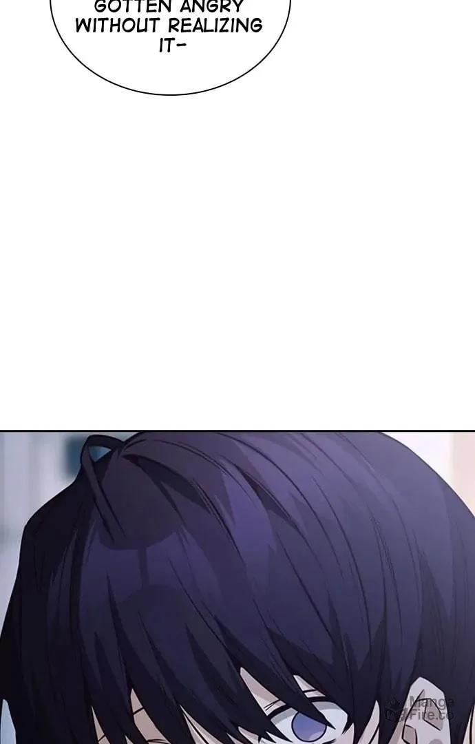 Read Friendly Rivalry chapter 42 image 100 on Lezhin