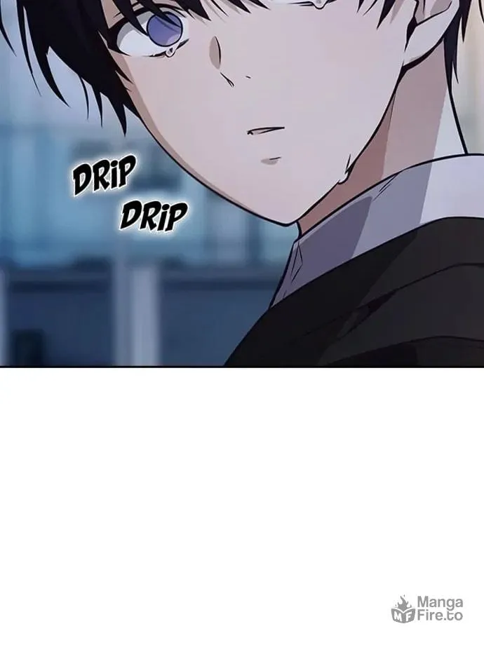 Read Friendly Rivalry chapter 42 image 101 on Lezhin