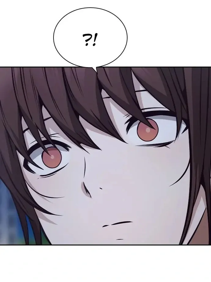 Read Friendly Rivalry chapter 42 image 102 on Lezhin