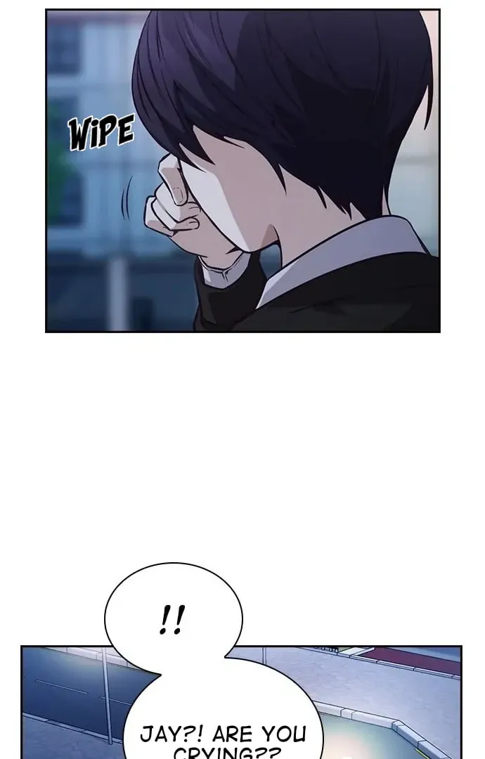 Read Friendly Rivalry chapter 42 image 104 on Lezhin
