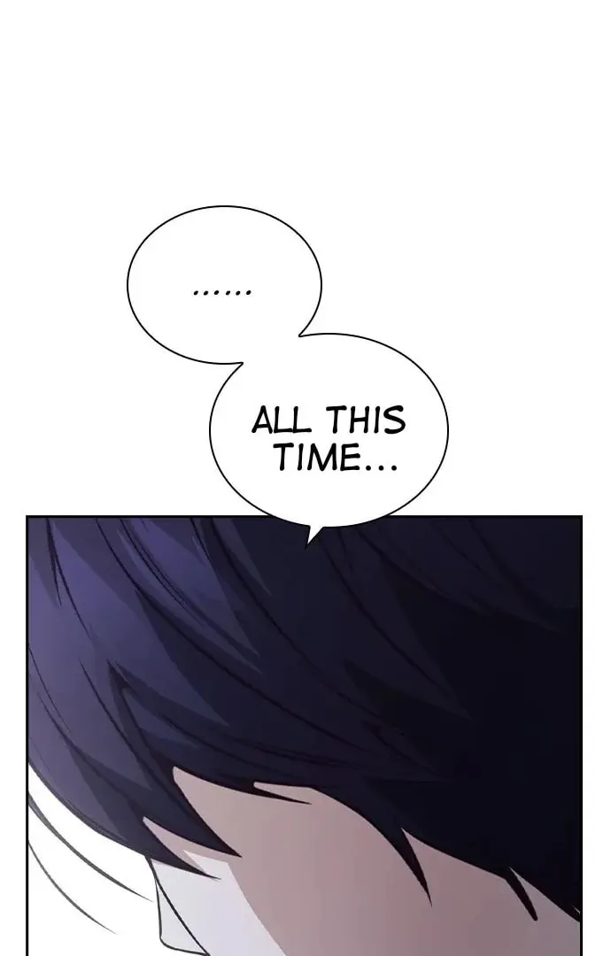 Read Friendly Rivalry chapter 42 image 107 on Lezhin