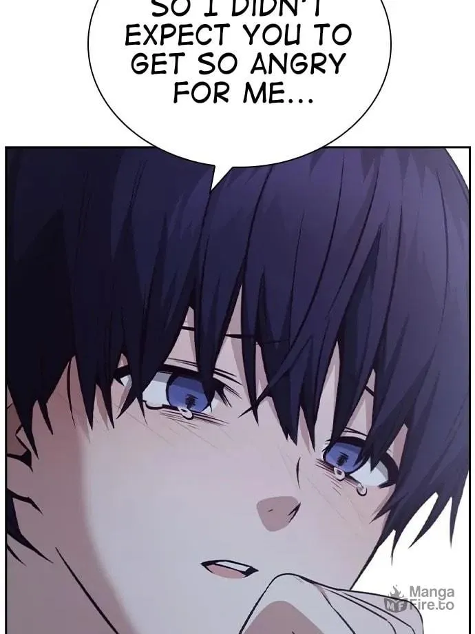 Read Friendly Rivalry chapter 42 image 109 on Lezhin