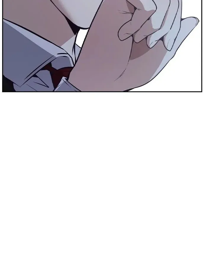Read Friendly Rivalry chapter 42 image 110 on Lezhin