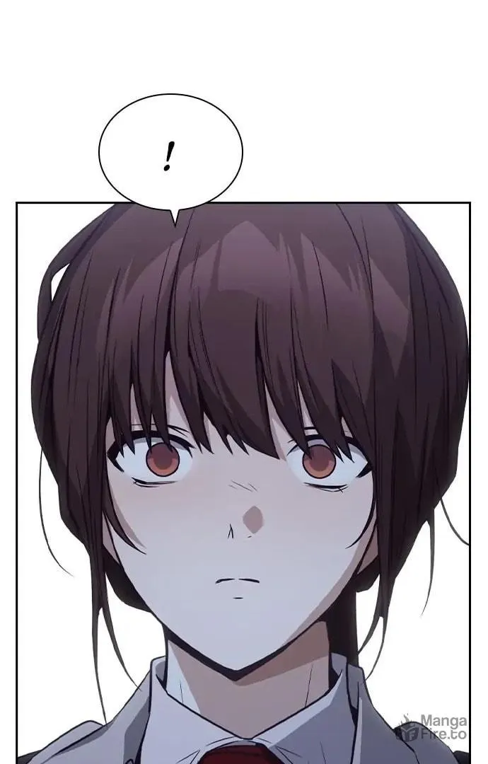 Read Friendly Rivalry chapter 42 image 111 on Lezhin