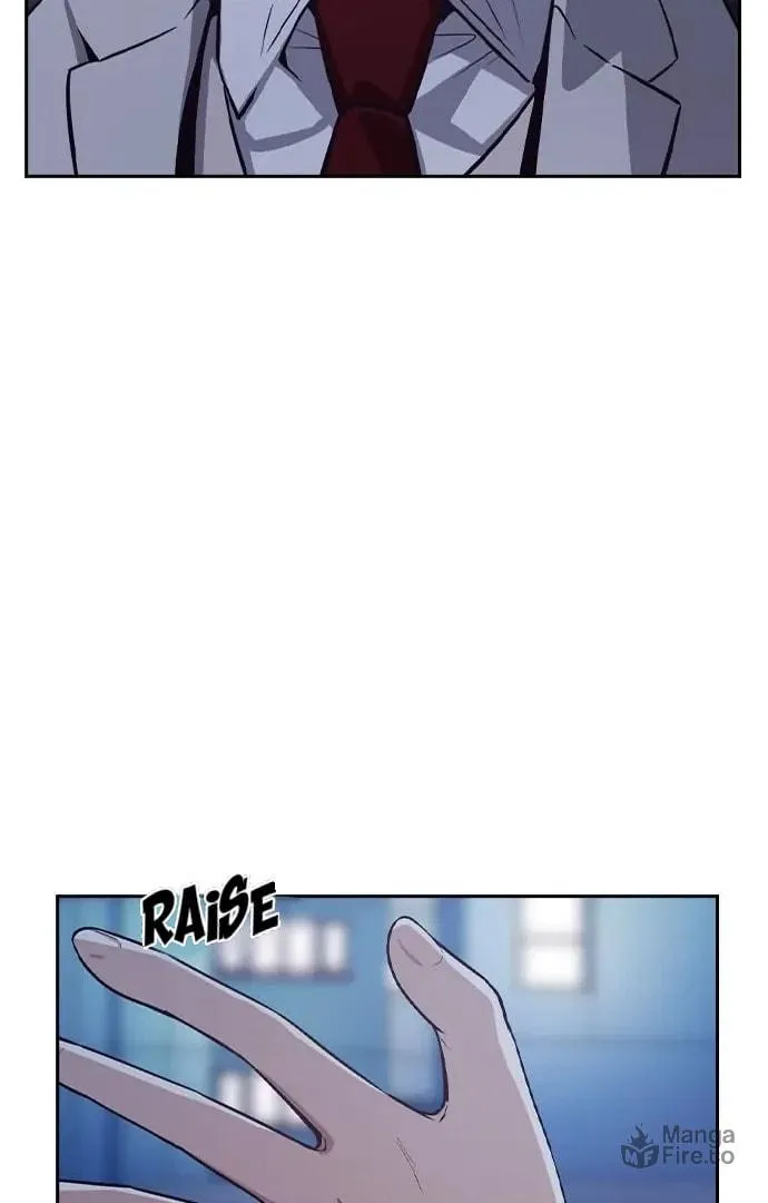 Read Friendly Rivalry chapter 42 image 112 on Lezhin