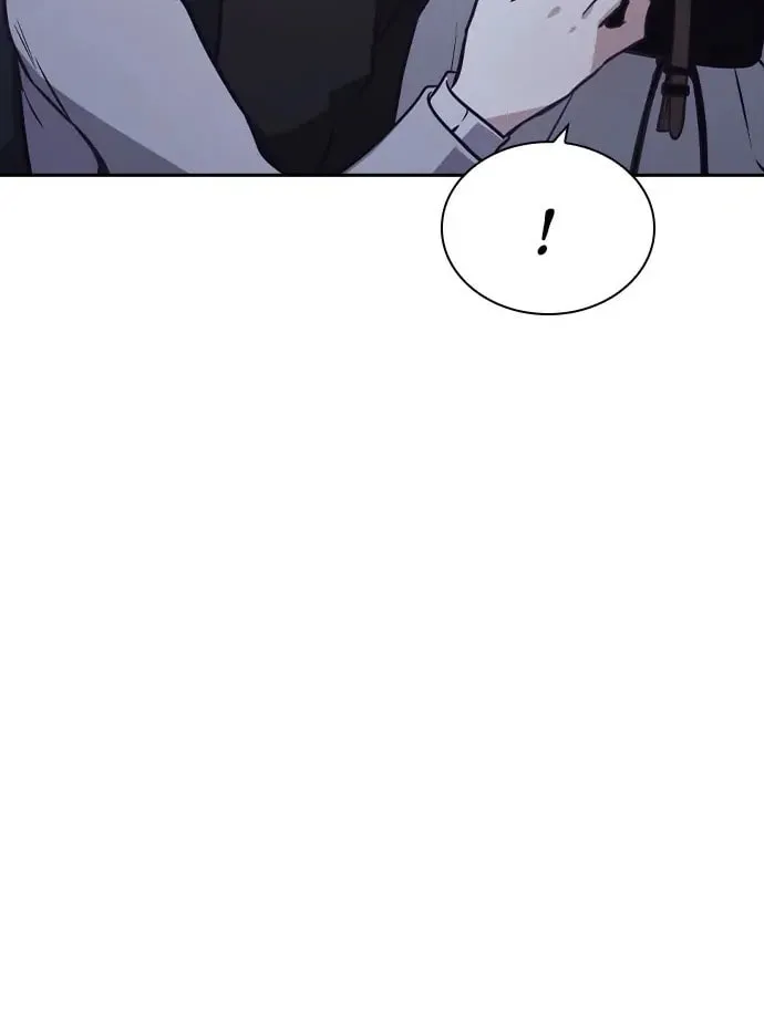 Read Friendly Rivalry chapter 42 image 114 on Lezhin
