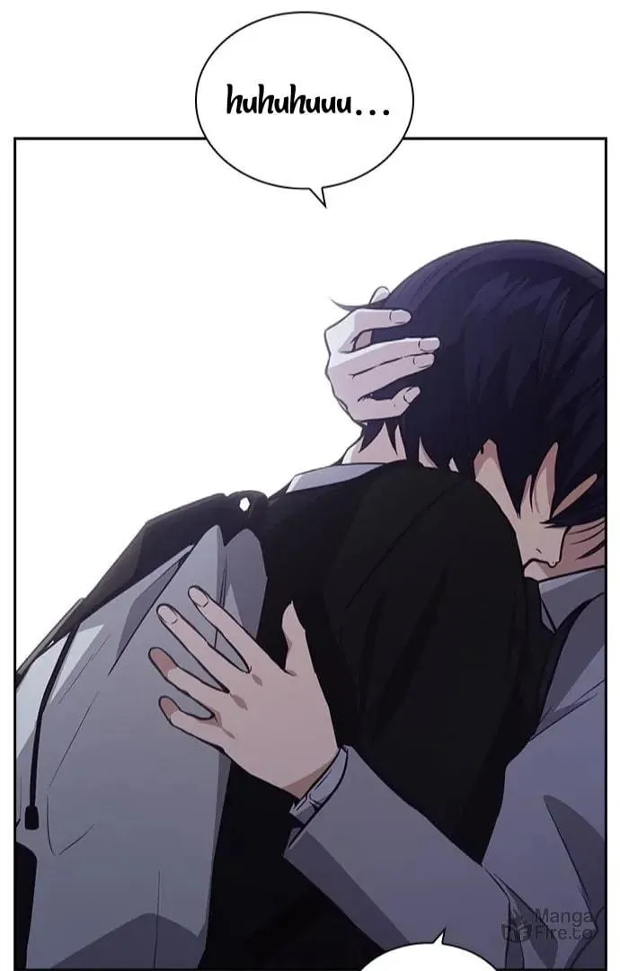 Read Friendly Rivalry chapter 42 image 115 on Lezhin