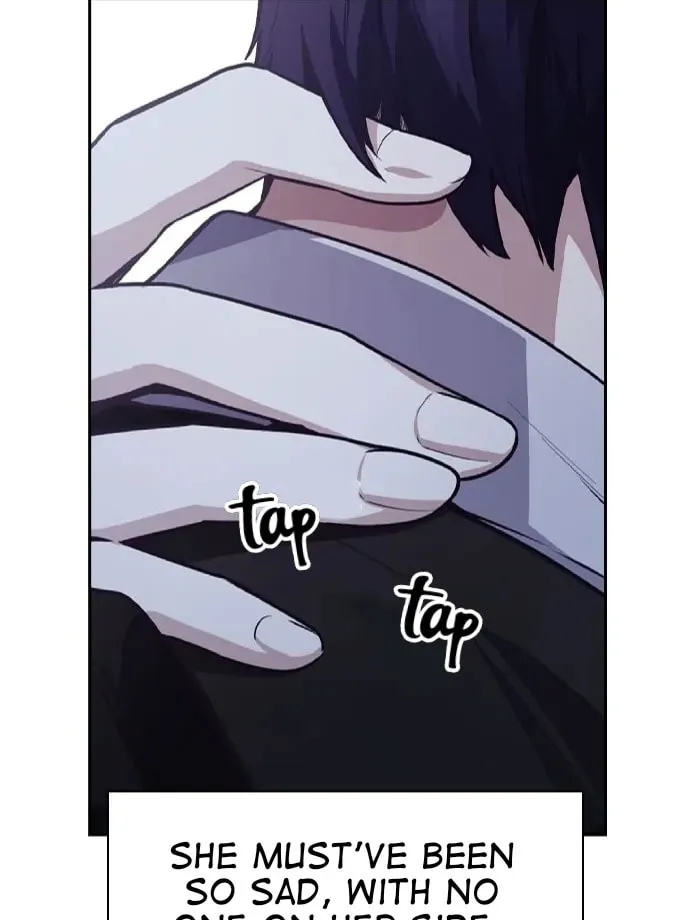 Read Friendly Rivalry chapter 42 image 117 on Lezhin