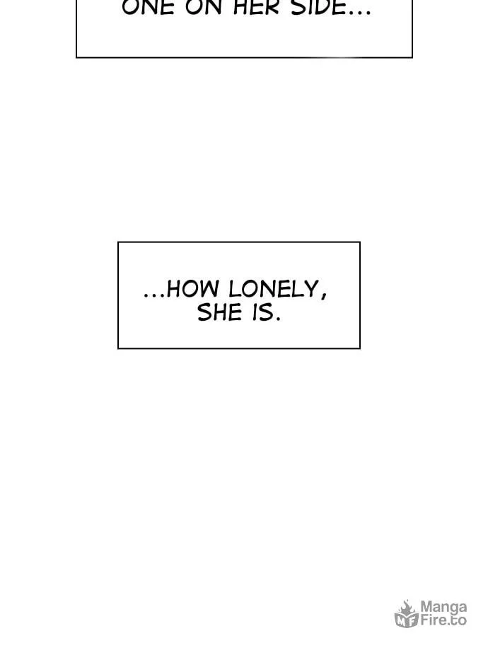 Read Friendly Rivalry chapter 42 image 118 on Lezhin