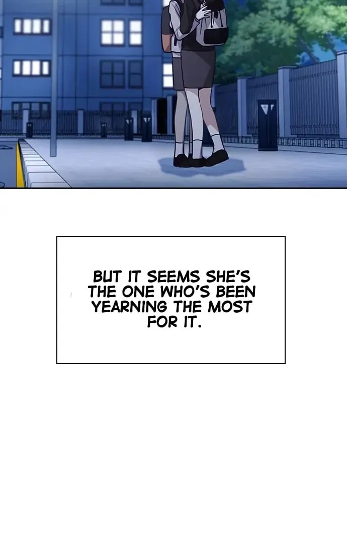 Read Friendly Rivalry chapter 42 image 120 on Lezhin