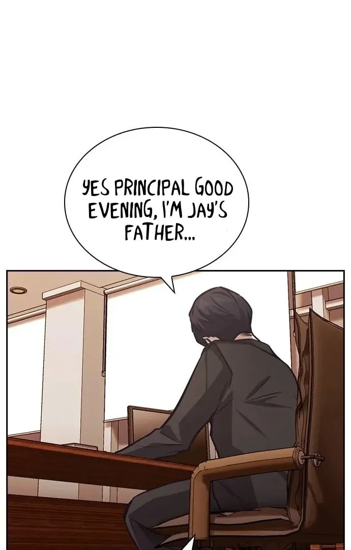 Read Friendly Rivalry chapter 42 image 123 on Lezhin