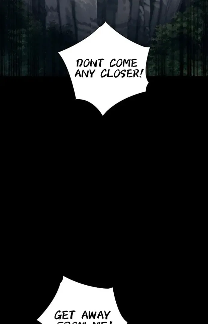 Read Friendly Rivalry chapter 42 image 15 on Lezhin