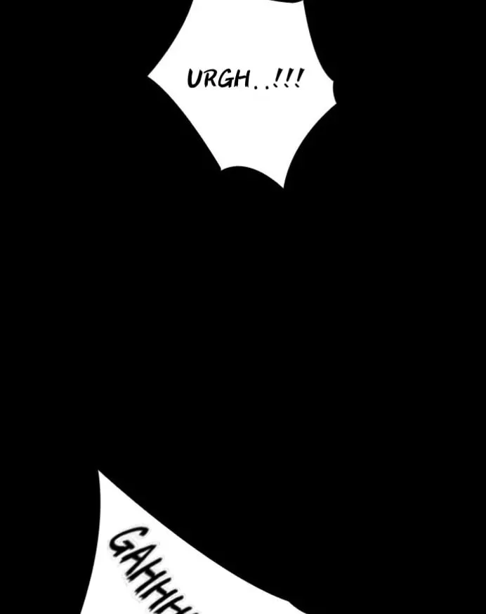 Read Friendly Rivalry chapter 42 image 17 on Lezhin