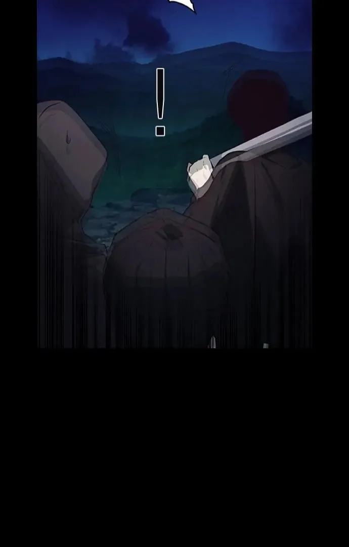 Read Friendly Rivalry chapter 42 image 20 on Lezhin