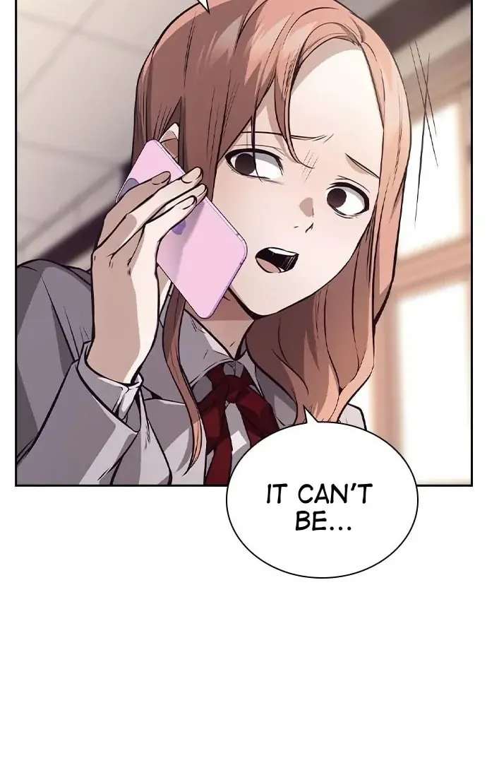 Read Friendly Rivalry chapter 42 image 24 on Lezhin