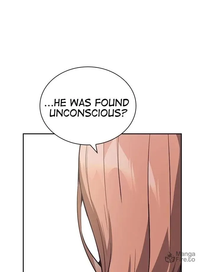 Read Friendly Rivalry chapter 42 image 25 on Lezhin
