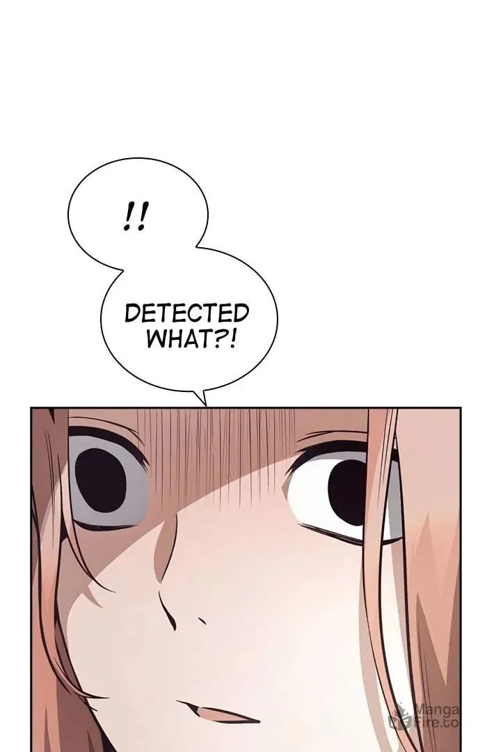 Read Friendly Rivalry chapter 42 image 28 on Lezhin