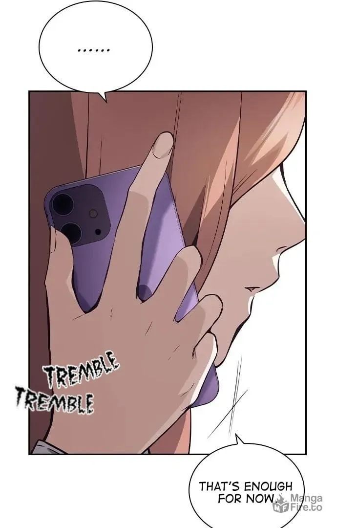 Read Friendly Rivalry chapter 42 image 31 on Lezhin