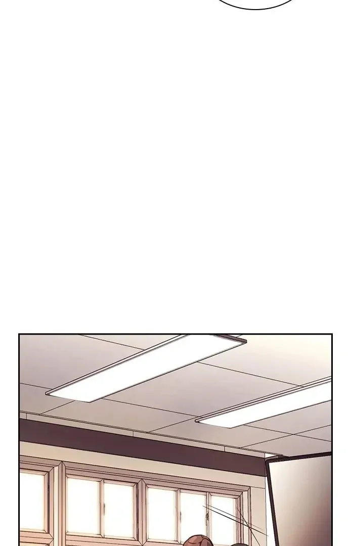 Read Friendly Rivalry chapter 42 image 32 on Lezhin