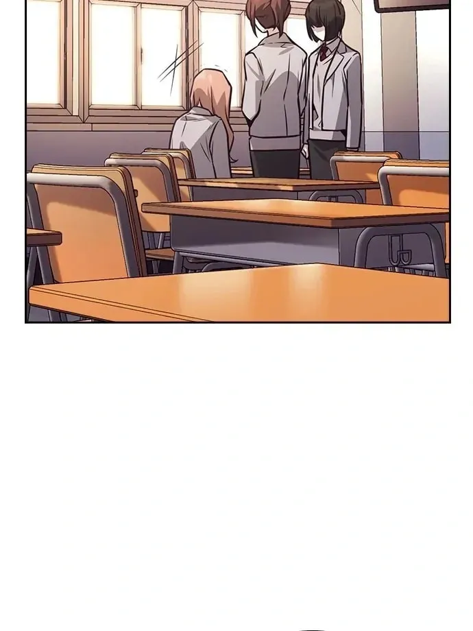 Read Friendly Rivalry chapter 42 image 33 on Lezhin