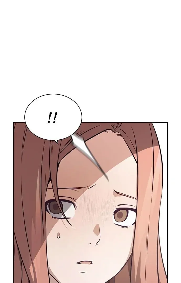 Read Friendly Rivalry chapter 42 image 35 on Lezhin