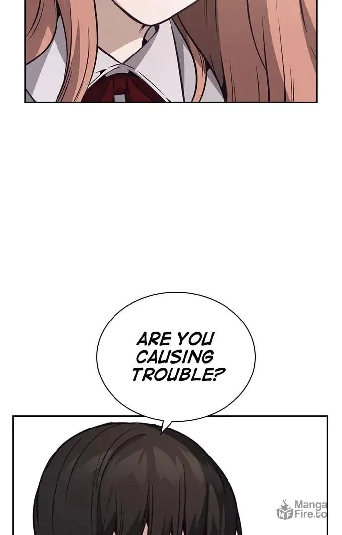 Read Friendly Rivalry chapter 42 image 36 on Lezhin